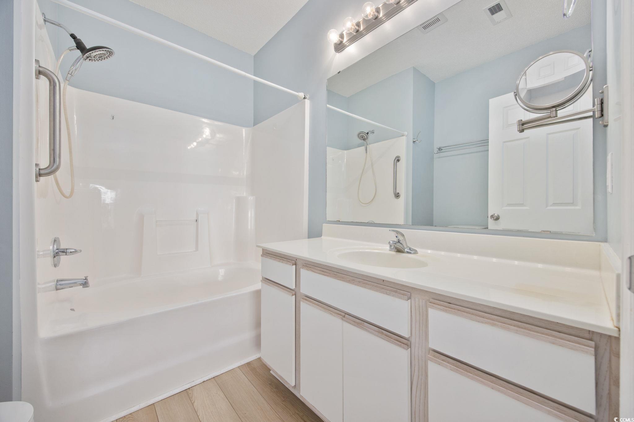 4907 Britewater Court, Unit 102 Myrtle Beach, SC 29579 - Photo 17 of 40