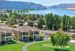 23041 Sunserra Loop, Unit C03 Quincy, WA 98848 - Photo 13 of 24