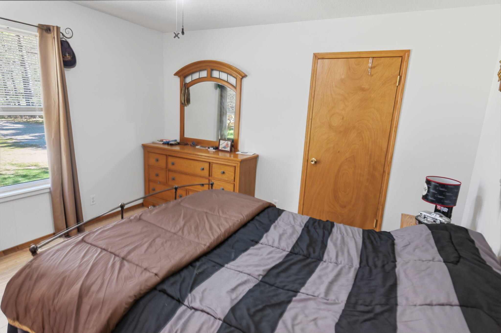 7492 East Townline Lake Road Harrison, MI 48625 - Photo 11 of 31 12-web-or-mls-DSC_0384 Ed Lane