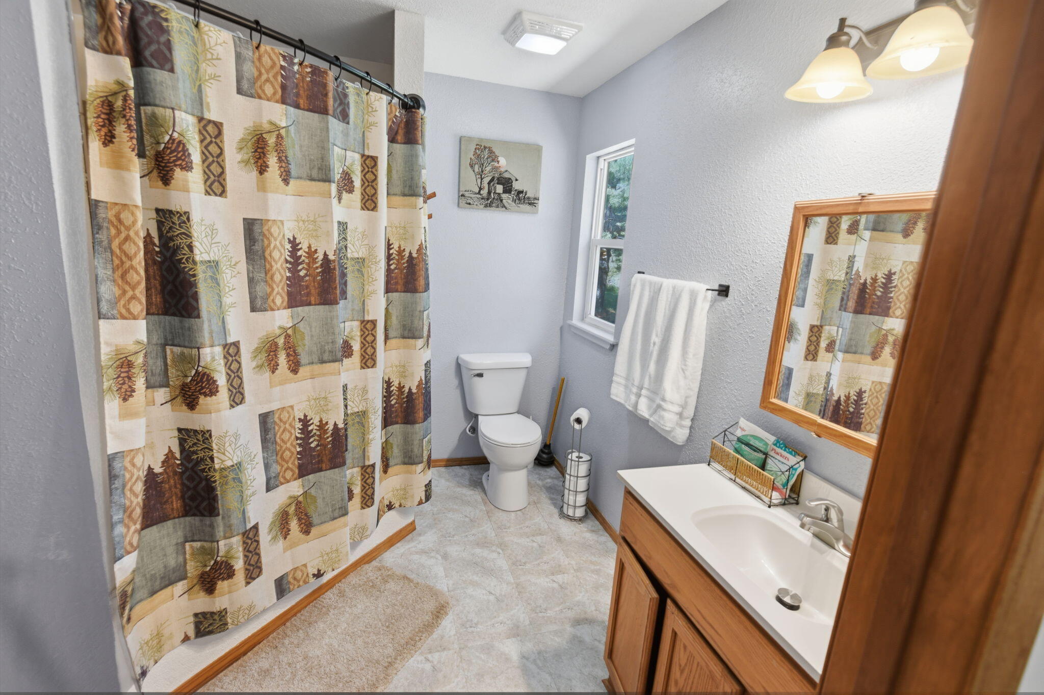 7492 East Townline Lake Road Harrison, MI 48625 - Photo 13 of 31 11-web-or-mls-DSC_0378 Ed Lane