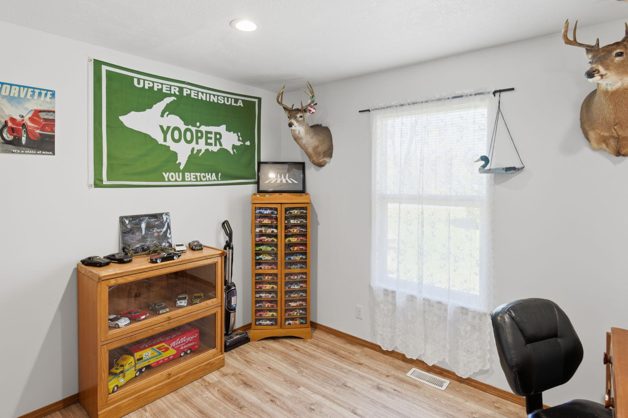7492 East Townline Lake Road Harrison, MI 48625 - Photo 16 of 31 14-web-or-mls-DSC_0390 Ed Lane