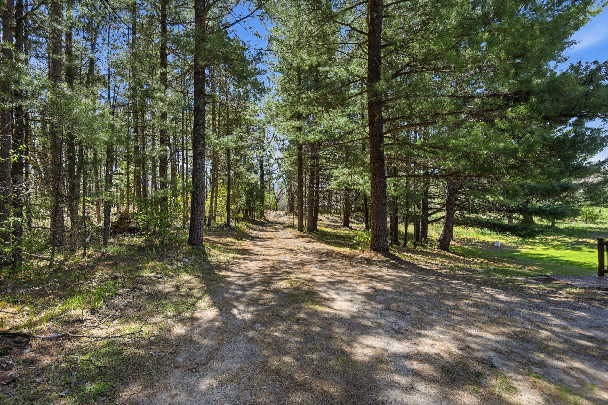 7492 East Townline Lake Road Harrison, MI 48625 - Photo 24 of 31 25-web-or-mls-DSC_0447 Ed Lane