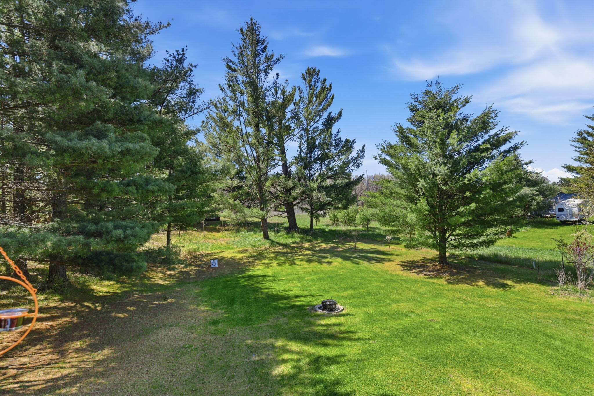7492 East Townline Lake Road Harrison, MI 48625 - Photo 25 of 31 26-web-or-mls-DSC_0408 Ed Lane