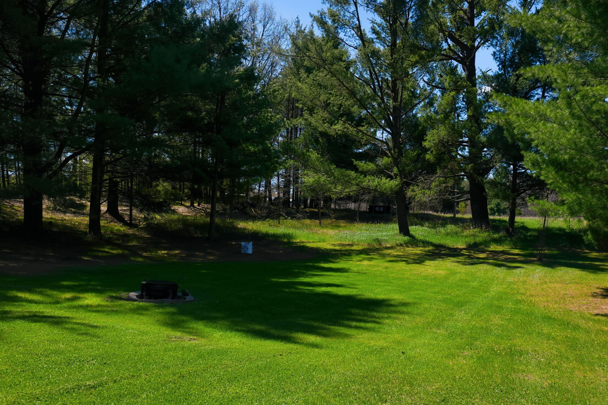 7492 East Townline Lake Road Harrison, MI 48625 - Photo 27 of 31 29-web-or-mls-DSC_0315 Ed Lane
