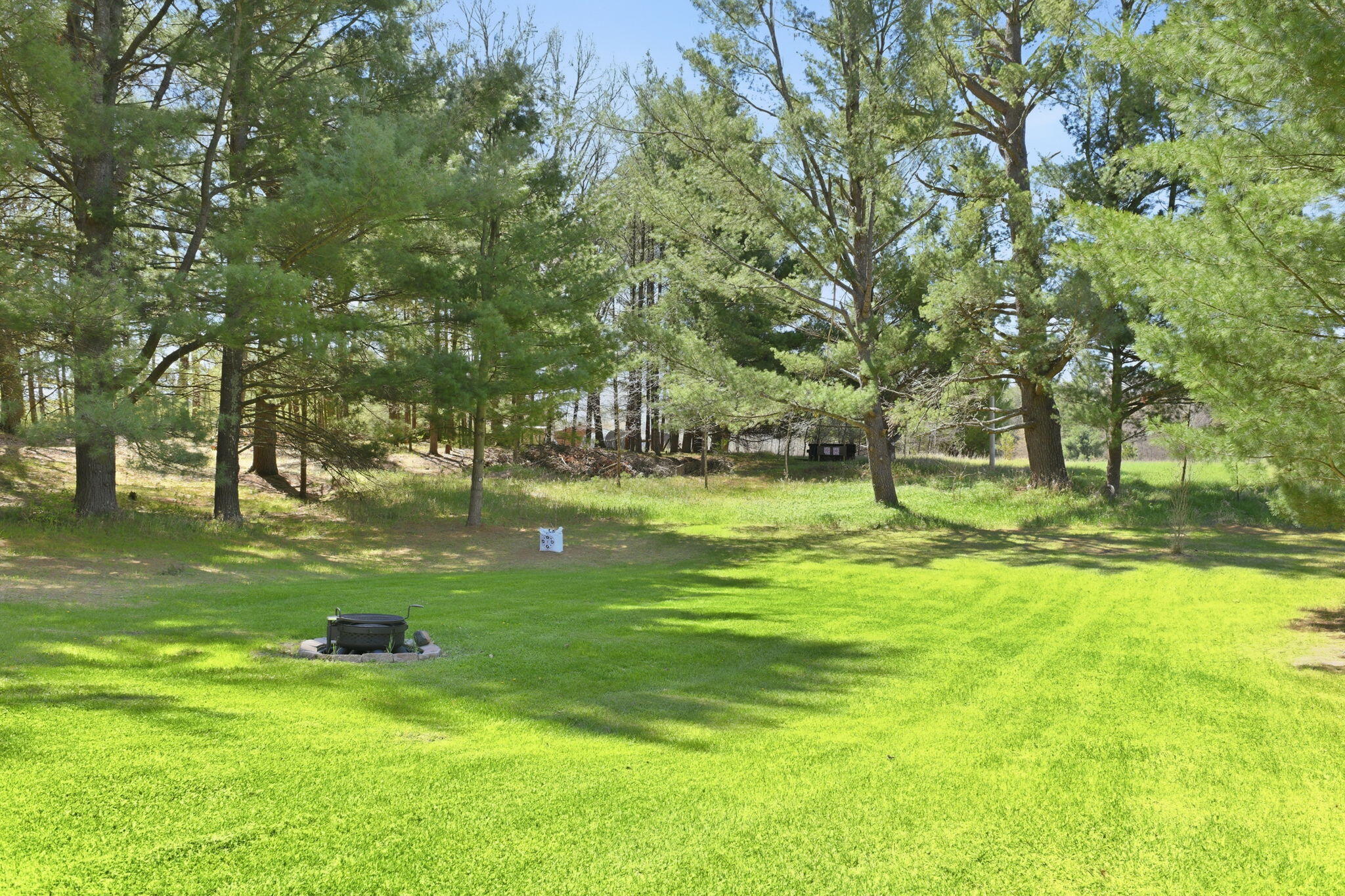7492 East Townline Lake Road Harrison, MI 48625 - Photo 28 of 31 30-web-or-mls-DSC_0316 Ed Lane