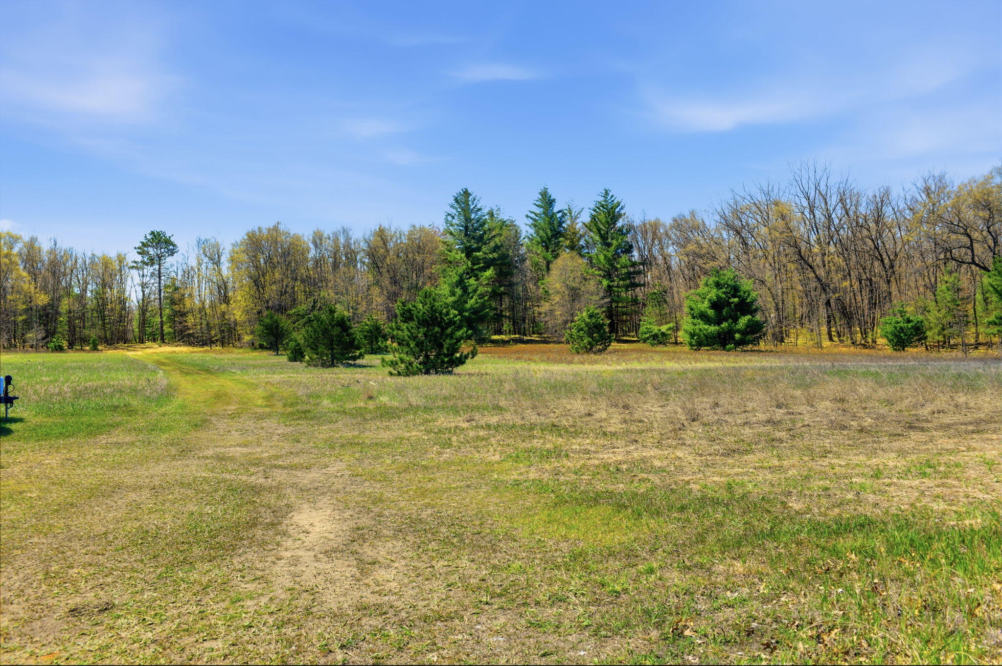 7492 East Townline Lake Road Harrison, MI 48625 - Photo 31 of 31 39-web-or-mls-DSC_0351 Ed Lane