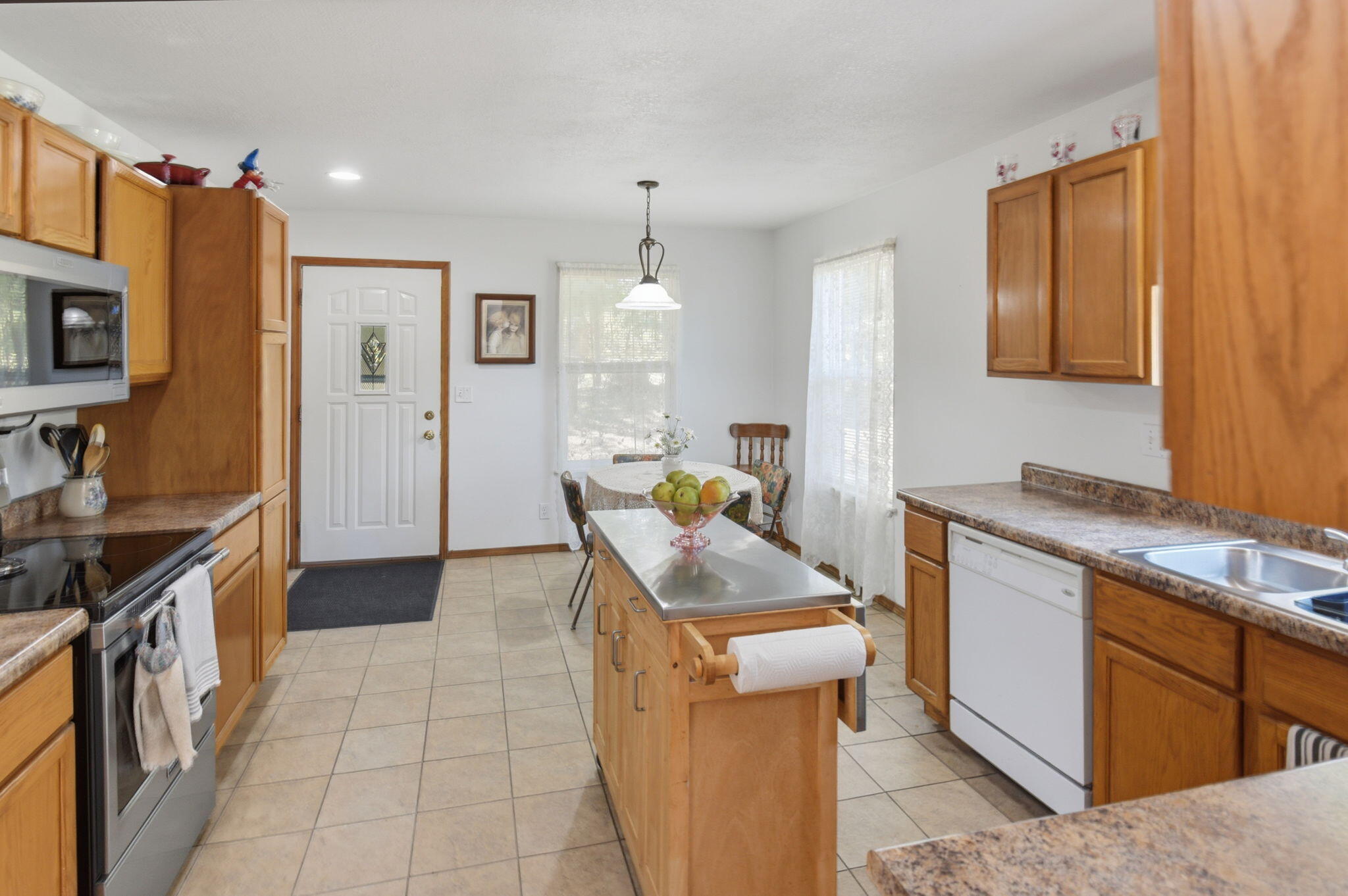 7492 East Townline Lake Road Harrison, MI 48625 - Photo 6 of 31 23-web-or-mls-DSC_0438 Ed Lane
