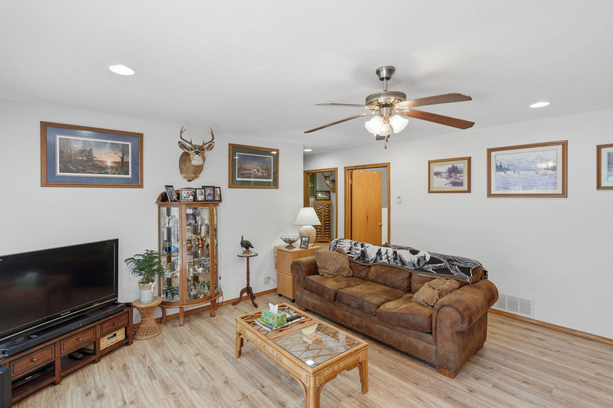7492 East Townline Lake Road Harrison, MI 48625 - Photo 10 of 31 6-web-or-mls-DSC_0372 Ed Lane