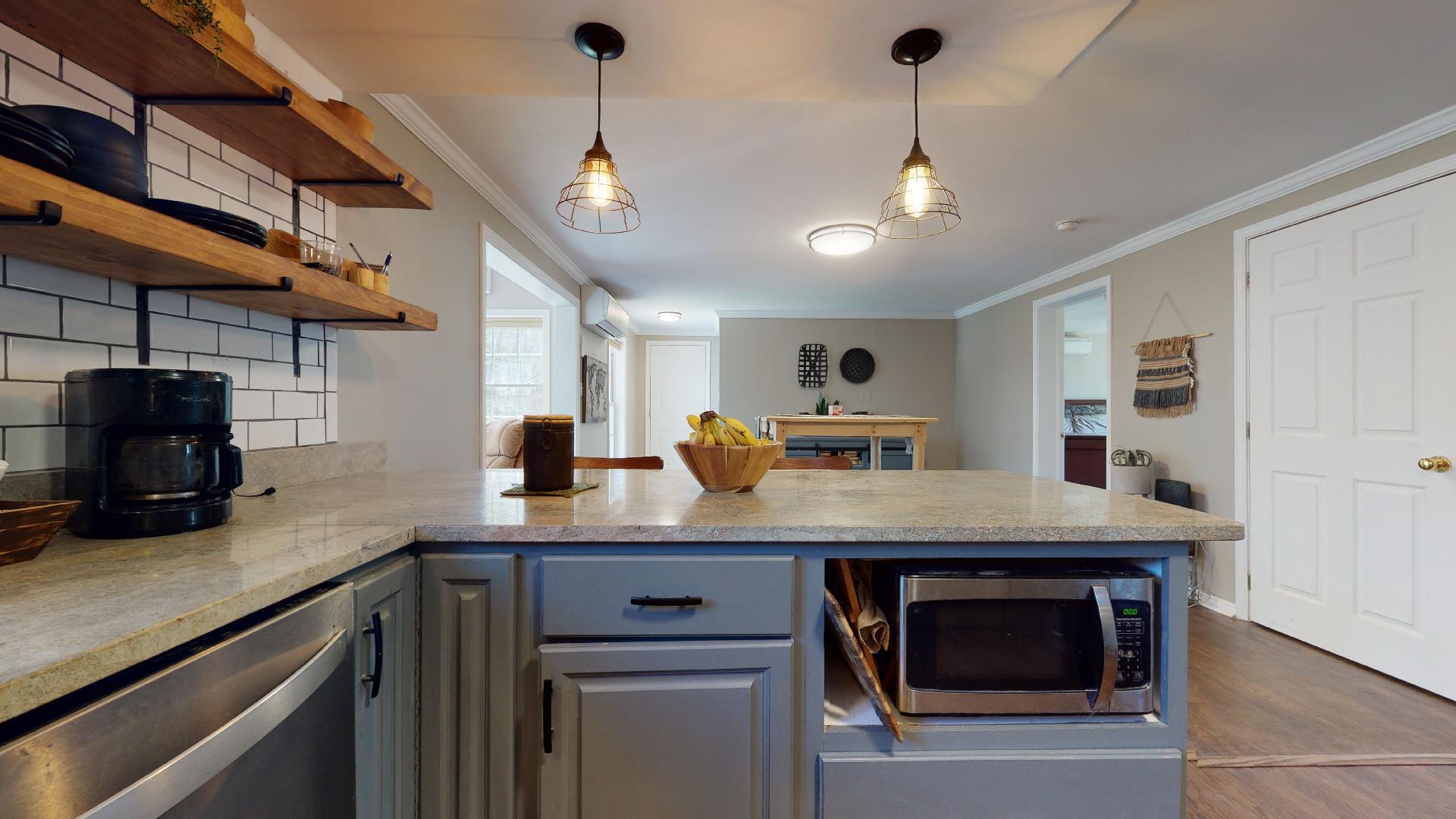 496 North Searsport Road Prospect, ME 04981 - Photo 12 of 35 12-web-or-mls-496-N-Searsport-Road-Props
