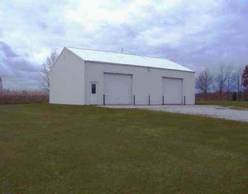 8900 Schlatter Road Leo, IN 46765 - Photo 1 of 1 Gallery Image 1
