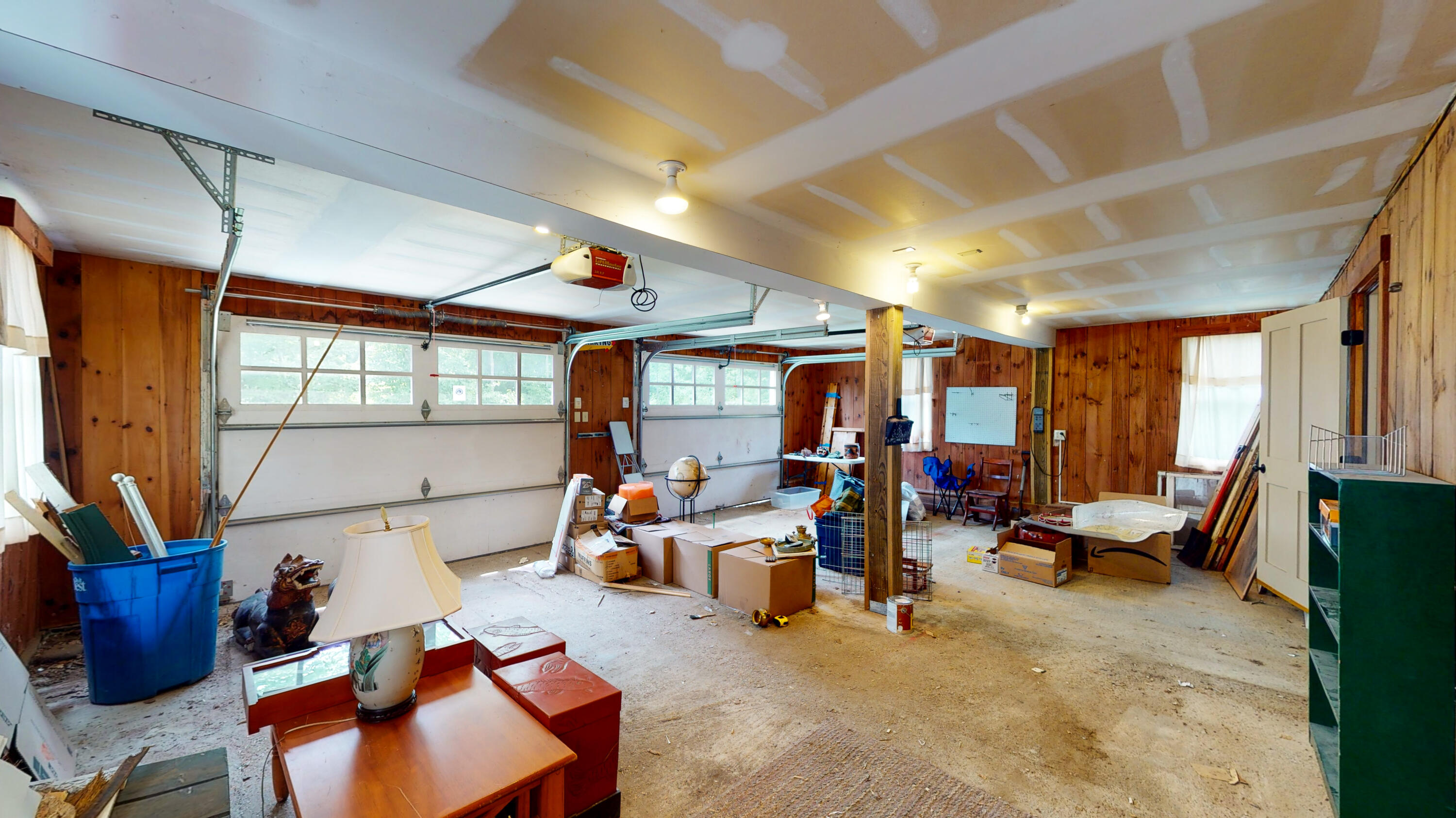 226 Belfast Road Camden, ME 04843 - Photo 60 of 69 226-Belfast-Rd-Camden-ME-07062022_173808
