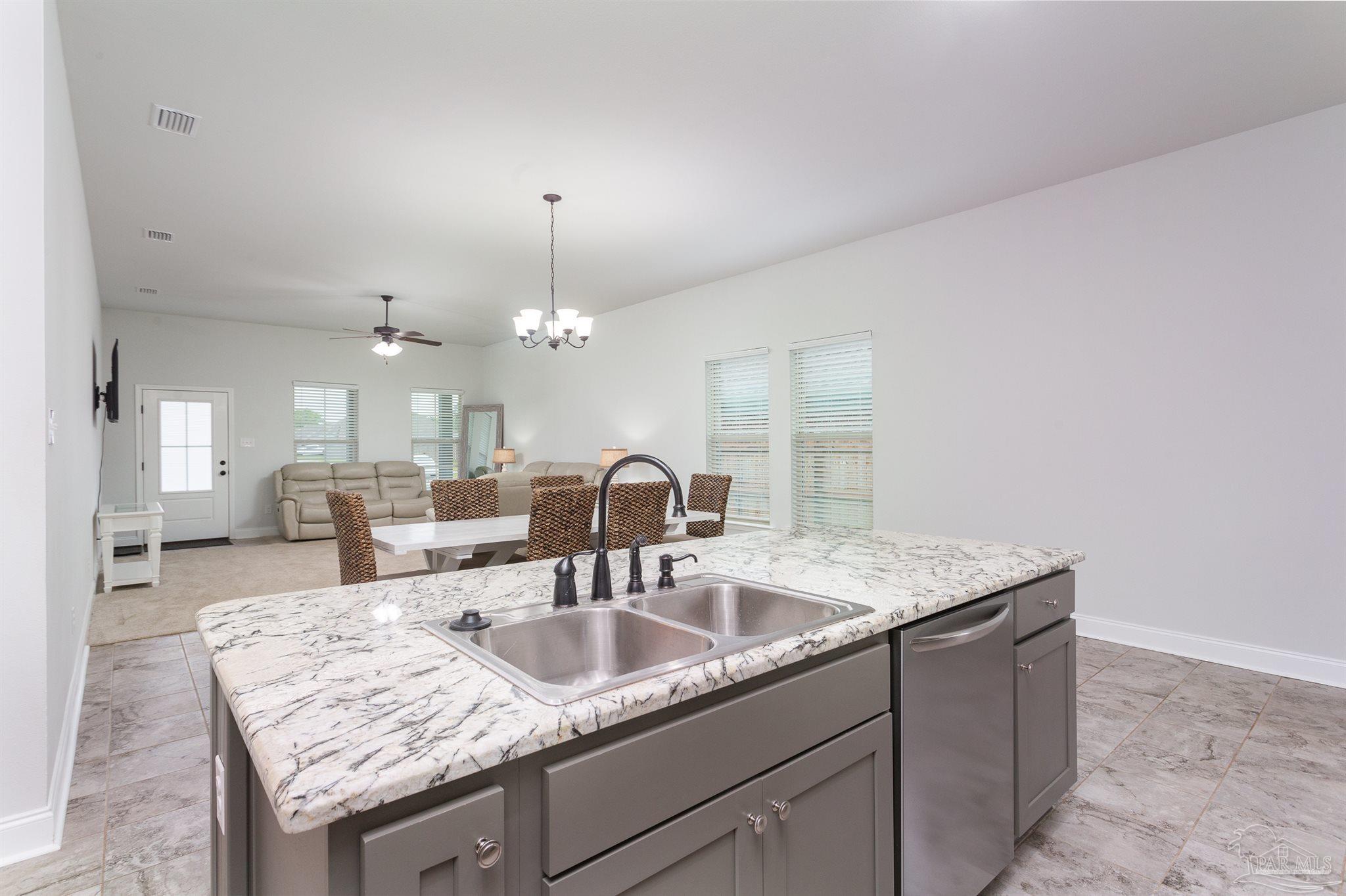 330 Topeka Road Pensacola, FL 32514 - Photo 13 of 27 Gallery Image 13