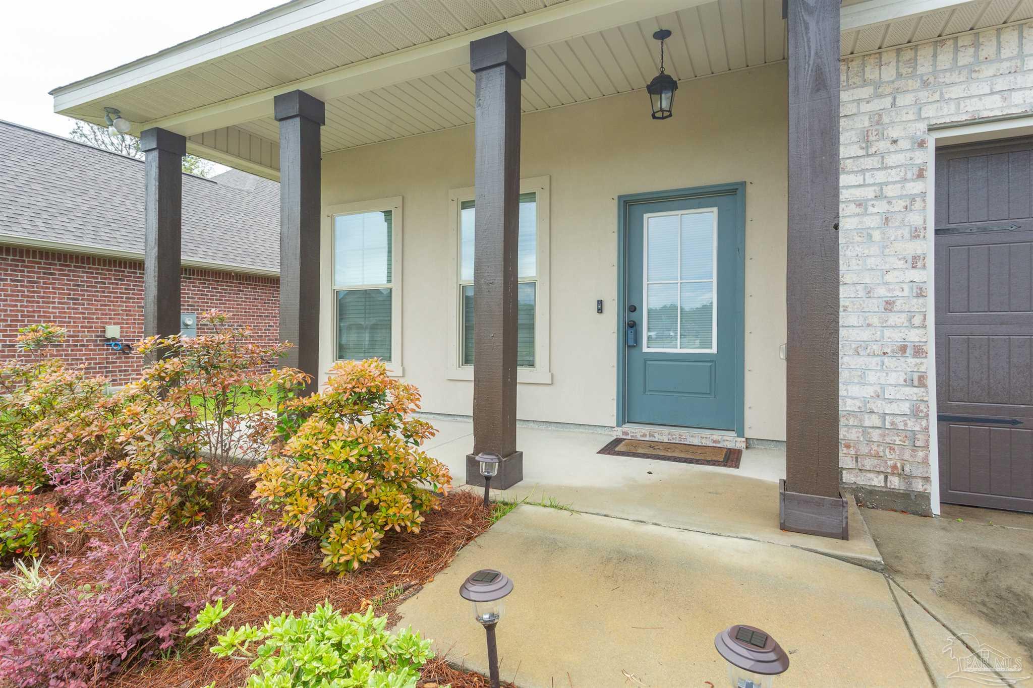 330 Topeka Road Pensacola, FL 32514 - Photo 5 of 27 Gallery Image 5