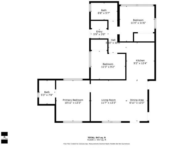 a kitchen with stainless steel appliances granite countertop a refrigerator a sink a stove and island