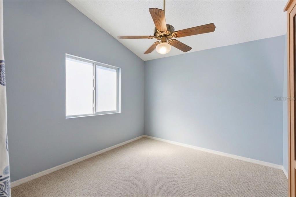 10050 Hermosillo Drive New Port Richey, FL 34655 - Photo 43 of 47