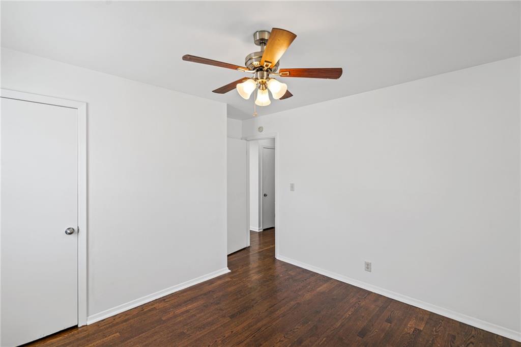 3916 South Spring Street Independence, MO 64055 - Photo 14 of 35 Gallery Image 14