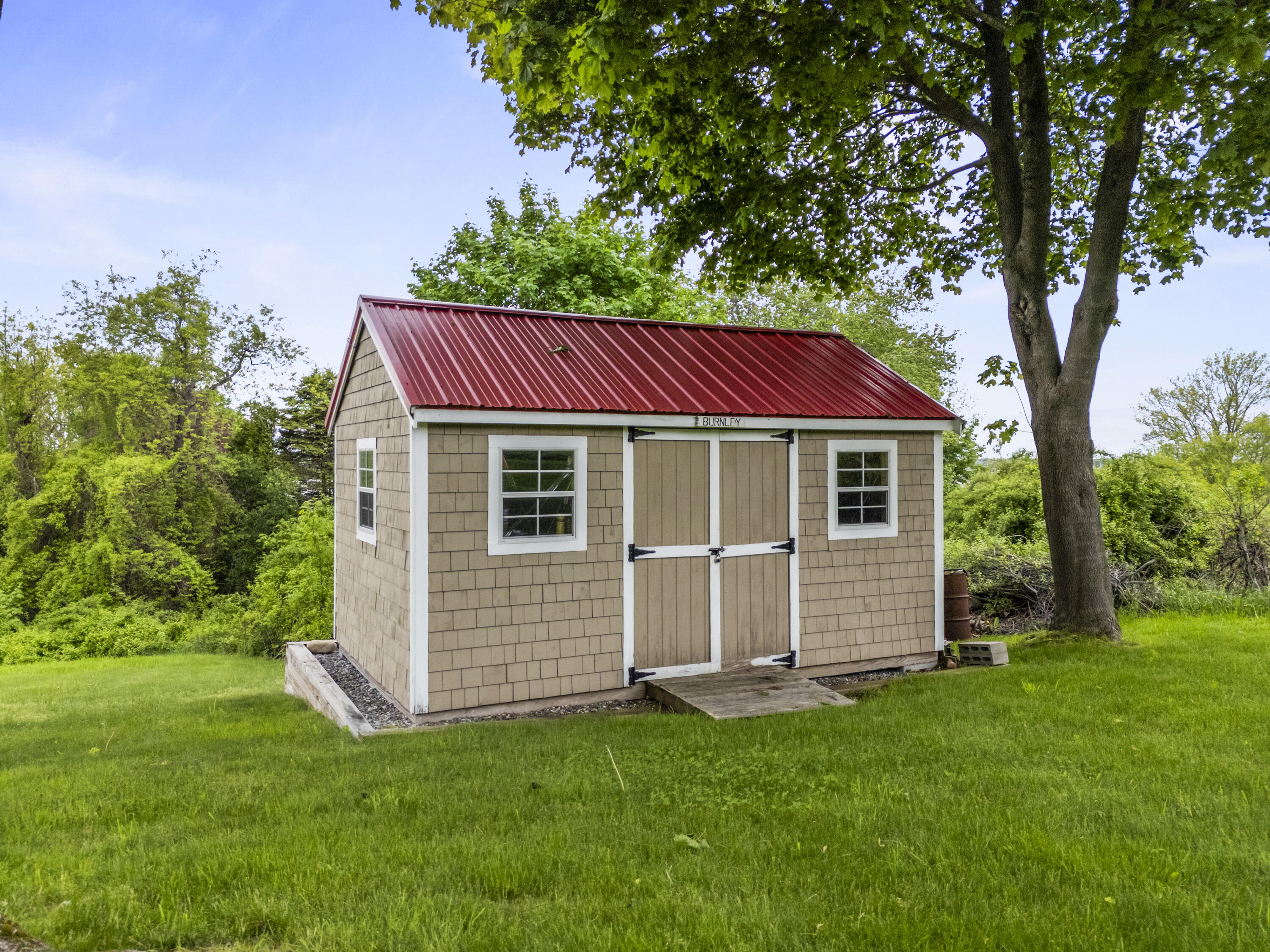 5 Seymour Road Harpswell, ME 04066 - Photo 55 of 71 5 Seymour Rd_151