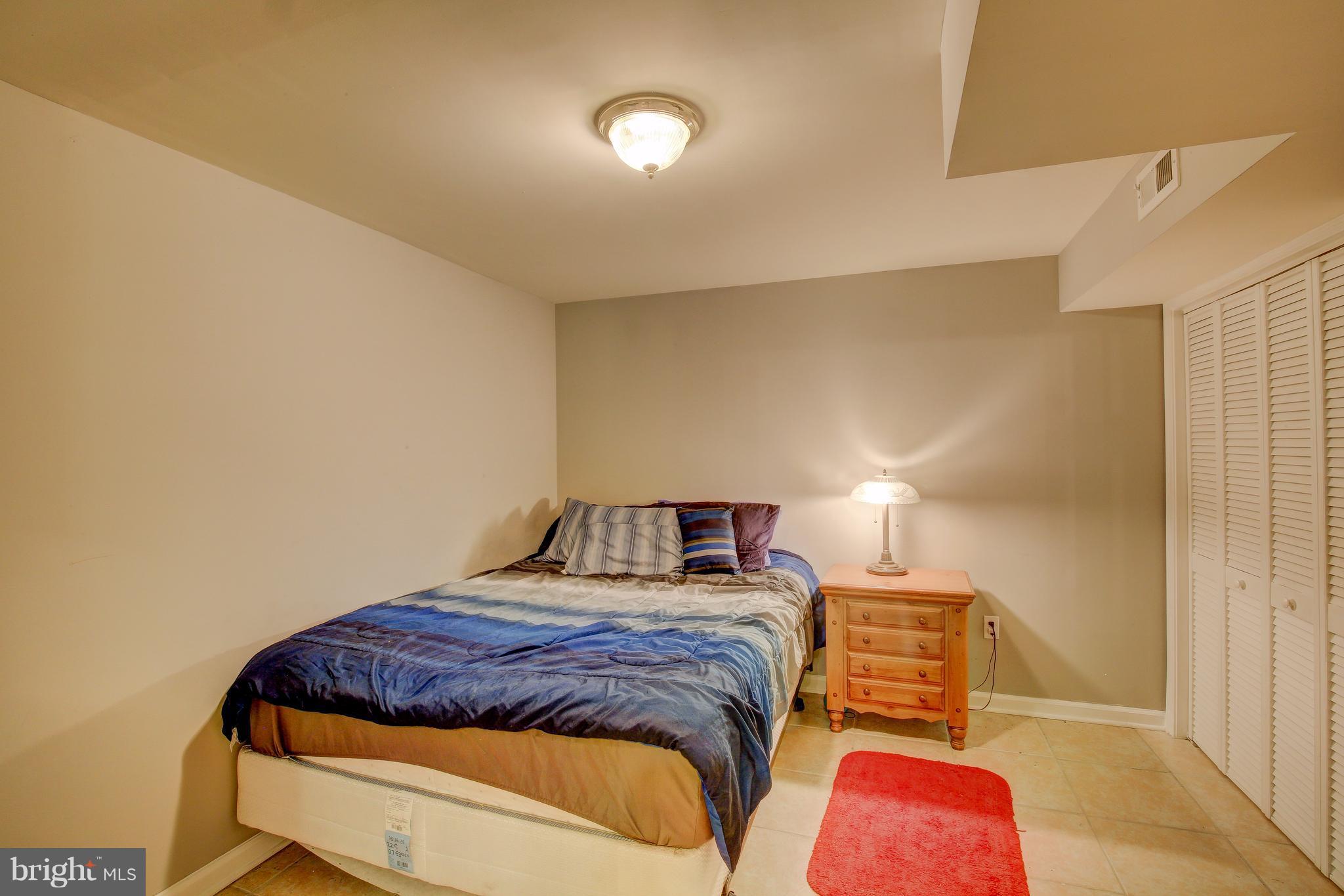 9080 Riverhill Road Laurel, MD 20723 - Photo 13 of 30 Bedroom