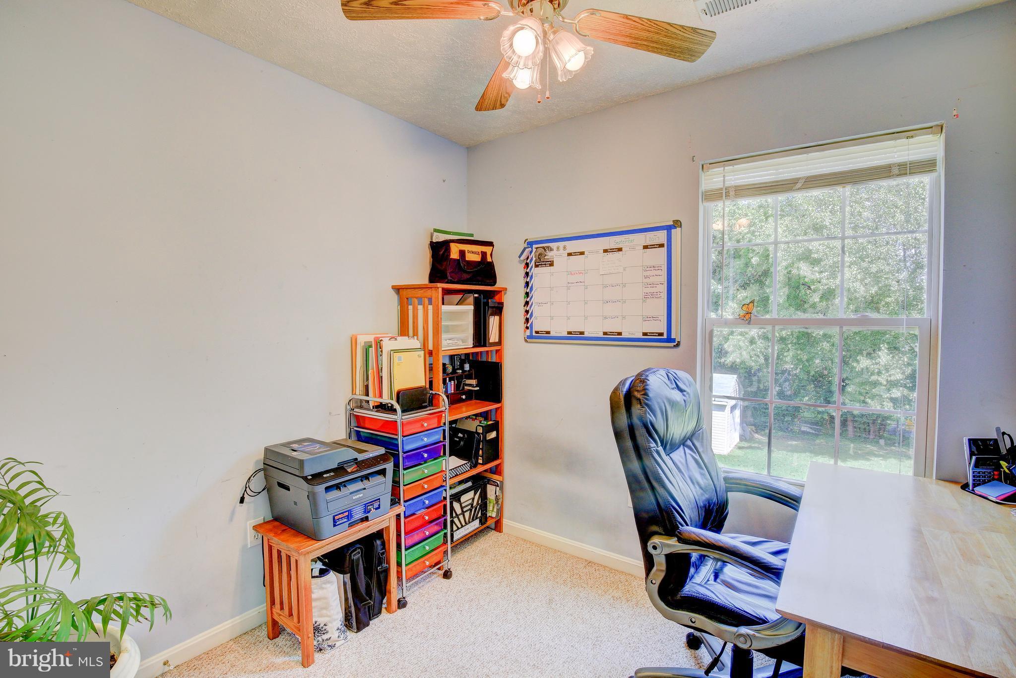 9080 Riverhill Road Laurel, MD 20723 - Photo 16 of 30 Bedroom