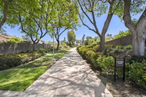 $1,250,000 | 1147 Morgan Hill Drive, Chula Vista, CA 91913