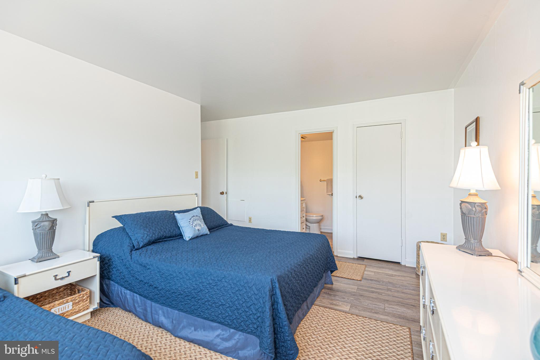 13908 North Ocean Road, Unit 5A Ocean City, MD 21842 - Photo 16 of 28
