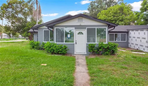 $340,000 | 3504 South Nashville Avenue, Orlando, FL 32839