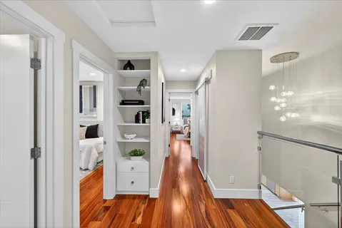 $2,868,888 | 4802 Rio Vista Avenue, San Jose, CA 95129