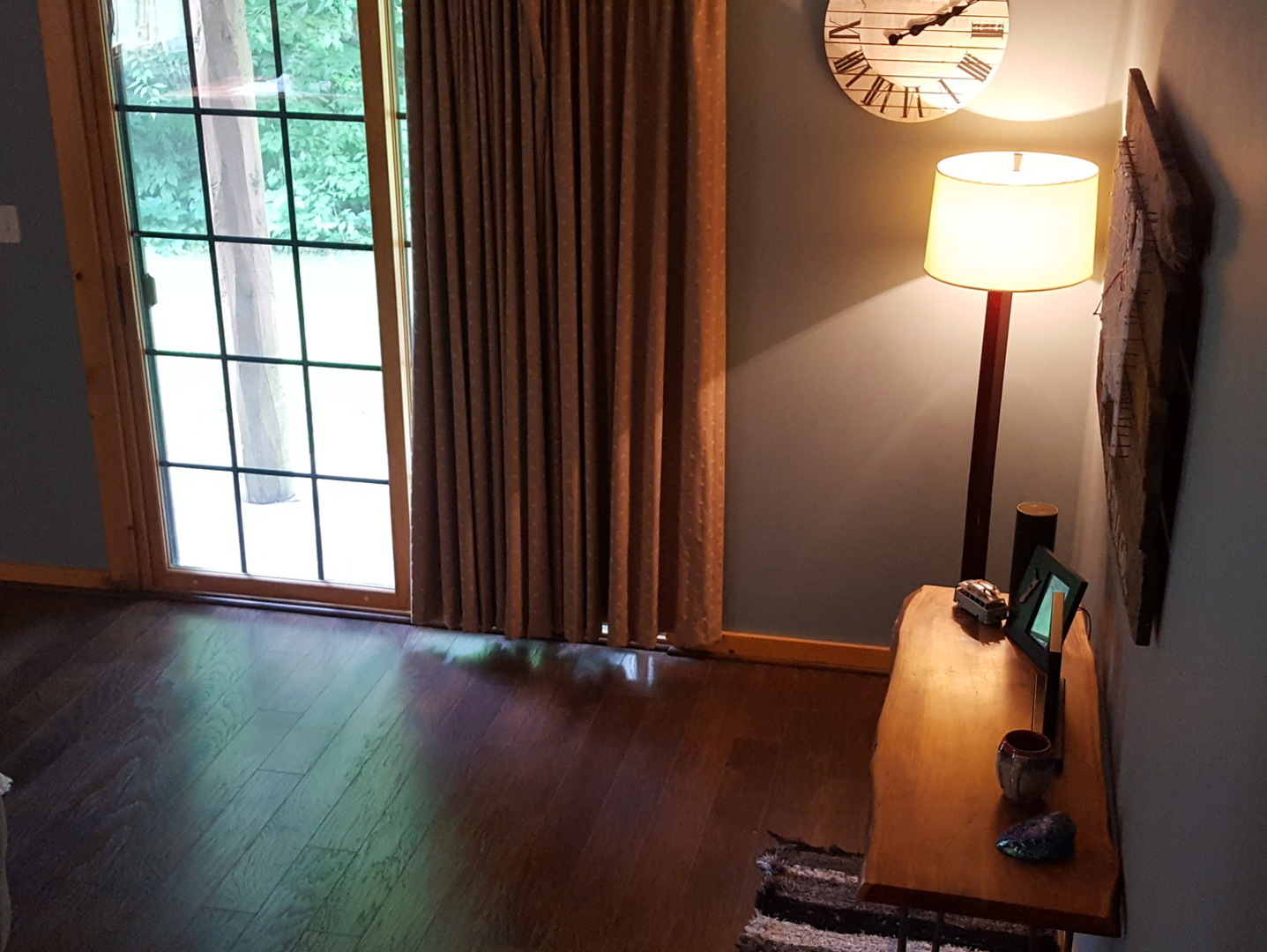 2643 North Illinois Rt 178 Road, Unit Q1 Utica, IL 61373 - Photo 11 of 28