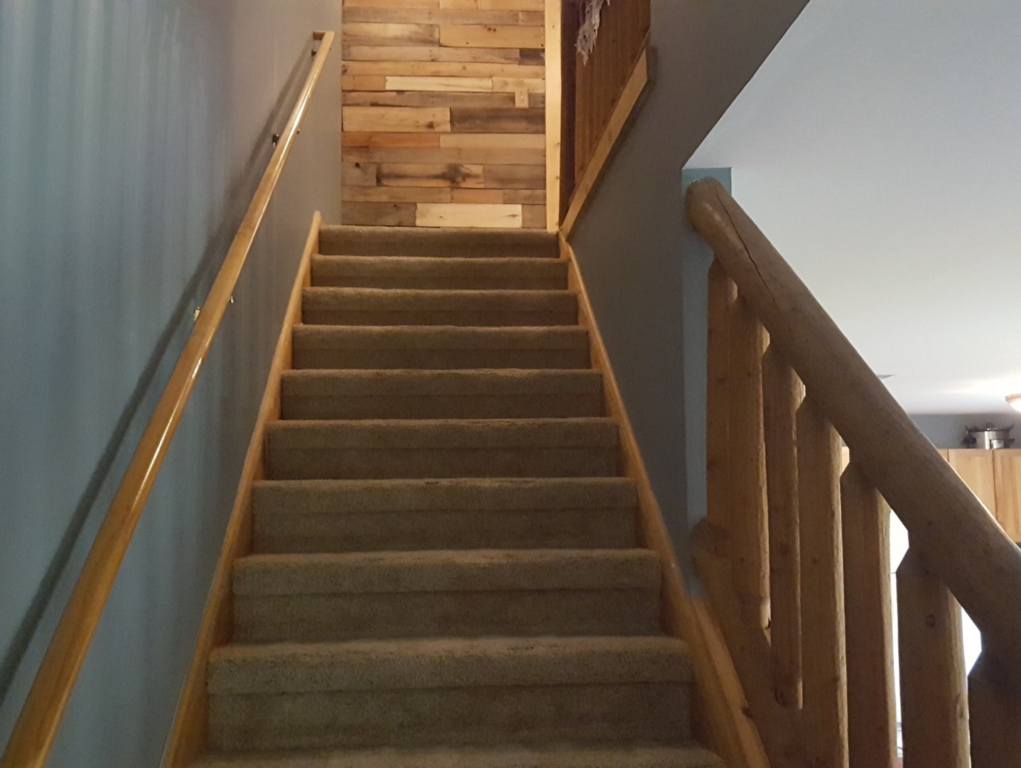 2643 North Illinois Rt 178 Road, Unit Q1 Utica, IL 61373 - Photo 12 of 27