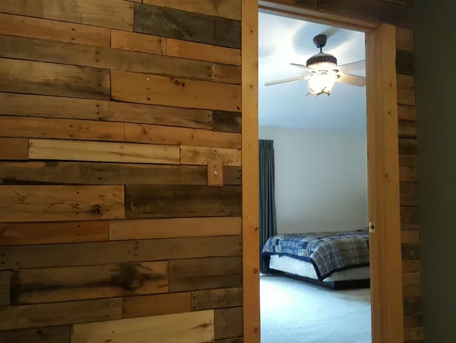 $1,895 | 2643 North Illinois Rt 178 Road, Unit Q1, Utica, IL 61373