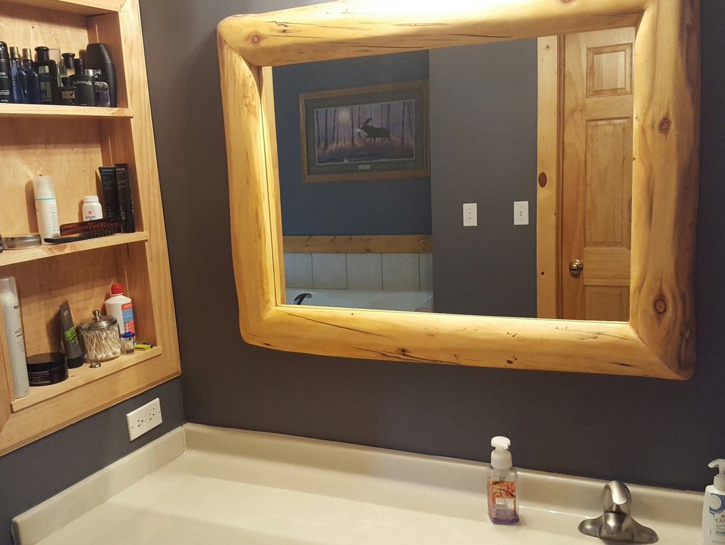 2643 North Illinois Rt 178 Road, Unit Q1 Utica, IL 61373 - Photo 16 of 27