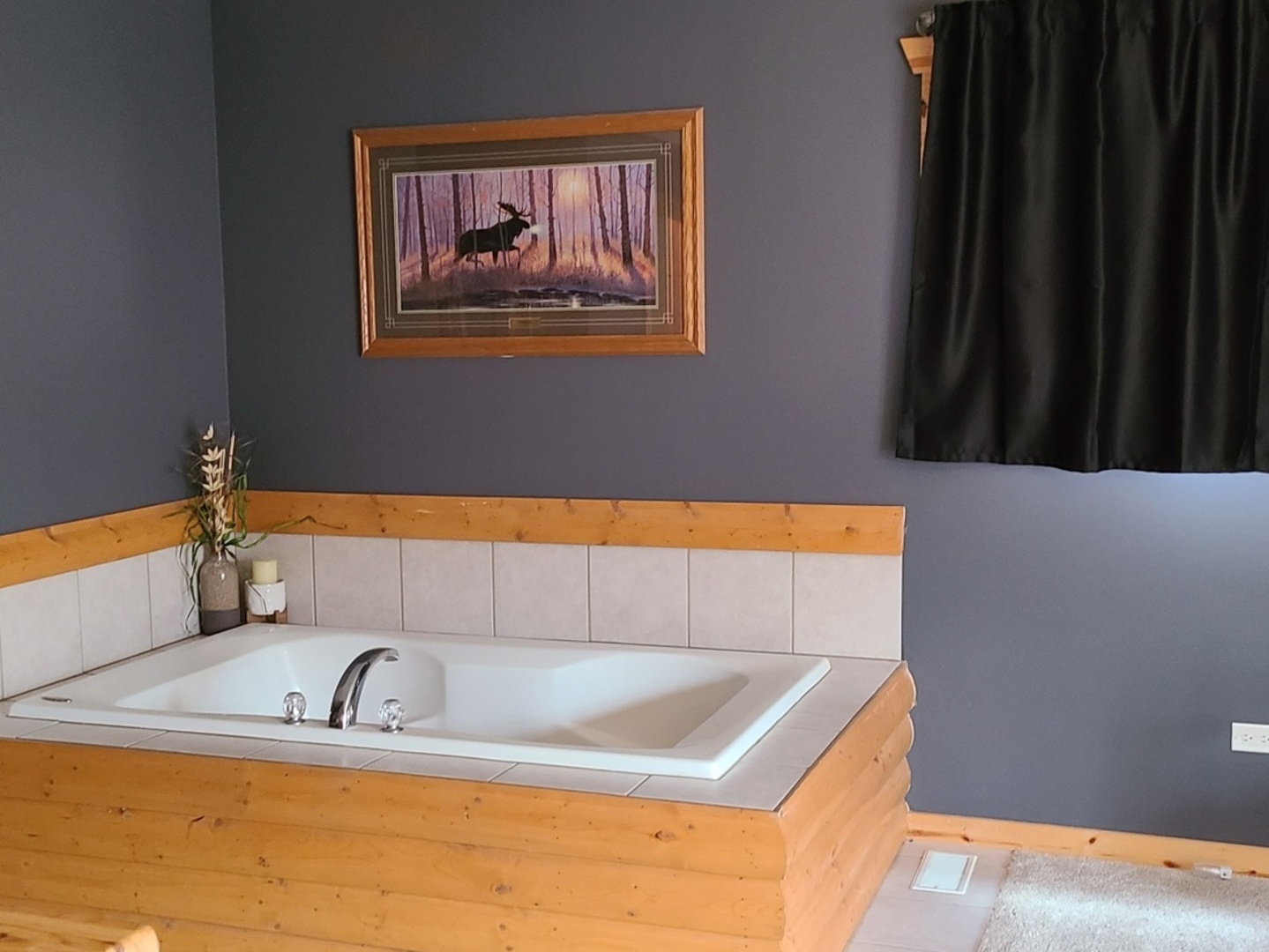 2643 North Illinois Rt 178 Road, Unit Q1 Utica, IL 61373 - Photo 17 of 27