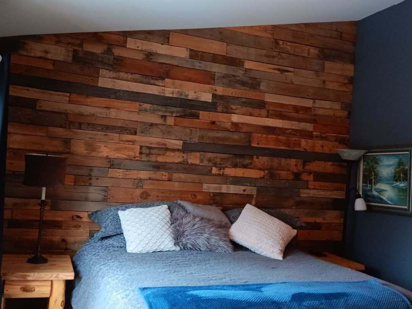 2643 North Illinois Rt 178 Road, Unit Q1 Utica, IL 61373 - Photo 17 of 28