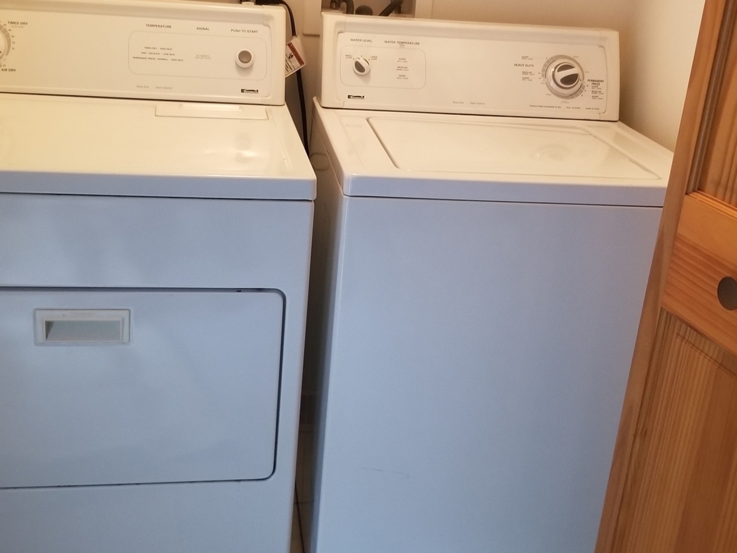 2643 North Illinois Rt 178 Road, Unit Q1 Utica, IL 61373 - Photo 18 of 28