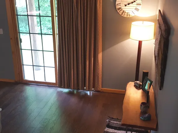 $2,250 | 2643 North Illinois Rt 178 Road, Unit Q1, Utica, IL 61373