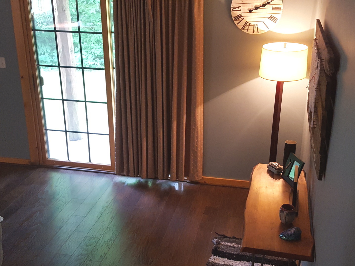 2643 North Illinois Rt 178 Road, Unit Q1 Utica, IL 61373 - Photo 20 of 27