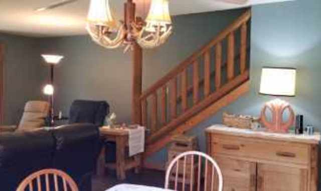 2643 North Illinois Rt 178 Road, Unit Q1 Utica, IL 61373 - Photo 20 of 28