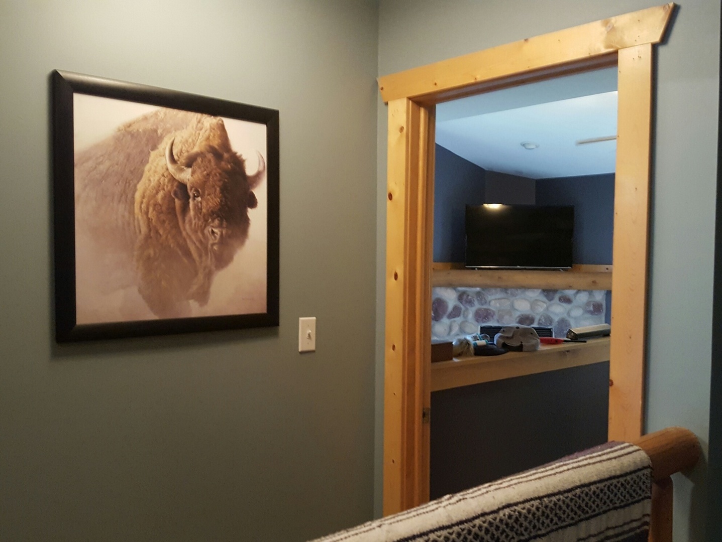 2643 North Illinois Rt 178 Road, Unit Q1 Utica, IL 61373 - Photo 21 of 27