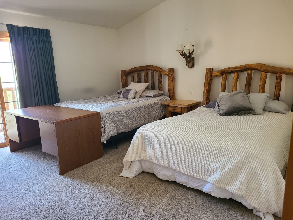 2643 North Illinois Rt 178 Road, Unit Q1 Utica, IL 61373 - Photo 21 of 28