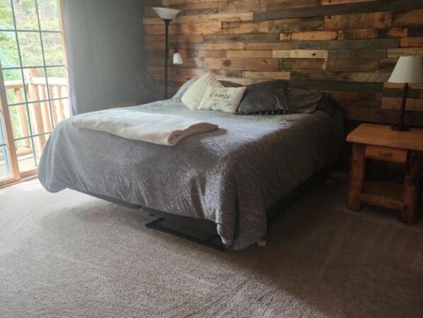 2643 North Illinois Rt 178 Road, Unit Q1 Utica, IL 61373 - Photo 24 of 27