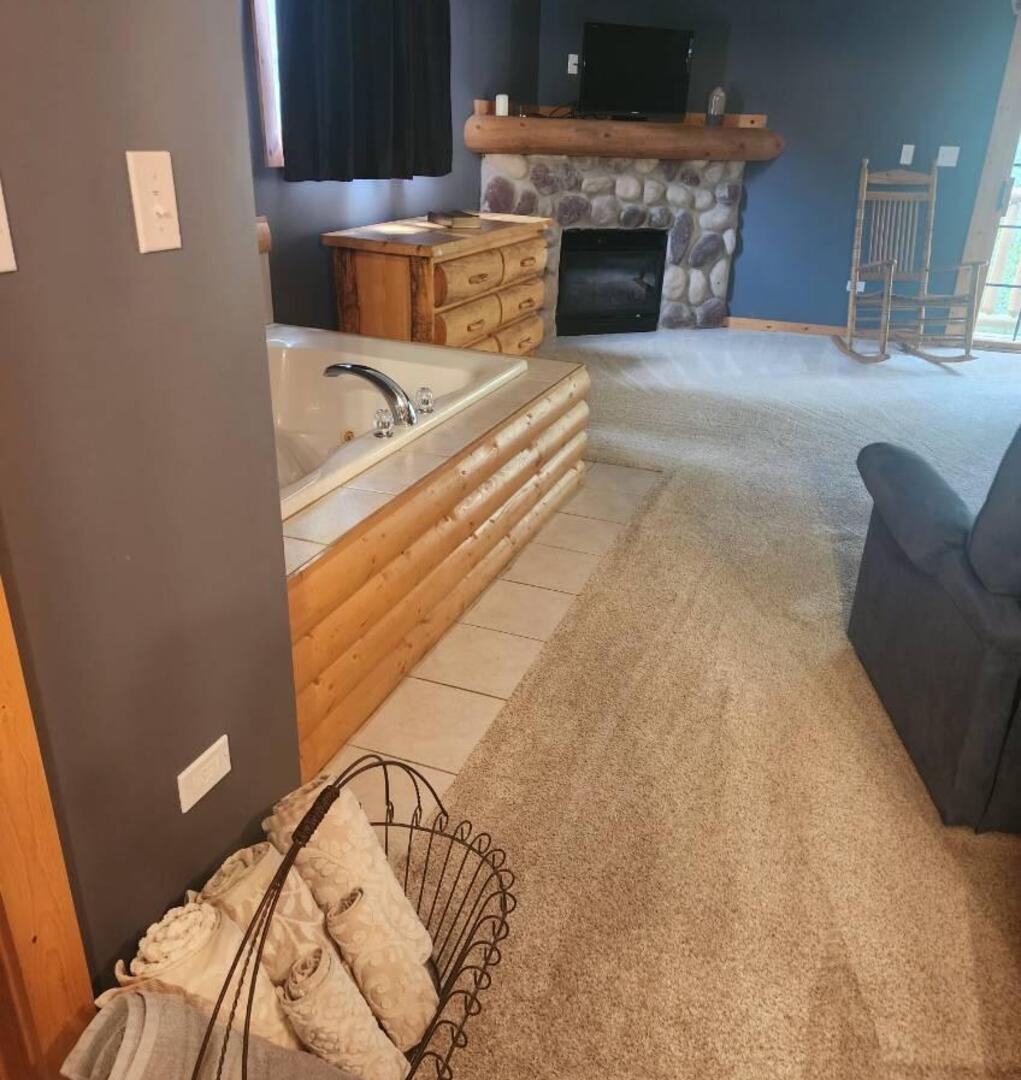 2643 North Illinois Rt 178 Road, Unit Q1 Utica, IL 61373 - Photo 25 of 28