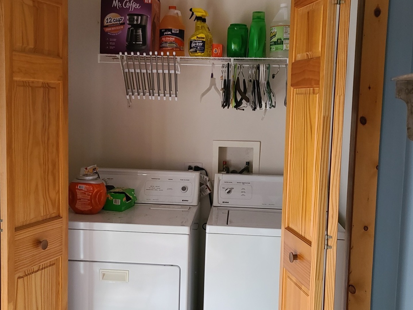 2643 North Illinois Rt 178 Road, Unit Q1 Utica, IL 61373 - Photo 26 of 27