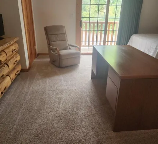 $1,895 | 2643 North Illinois Rt 178 Road, Unit Q1, Utica, IL 61373