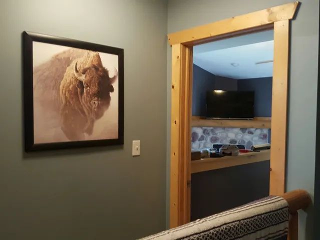 $1,895 | 2643 North Illinois Rt 178 Road, Unit Q1, Utica, IL 61373