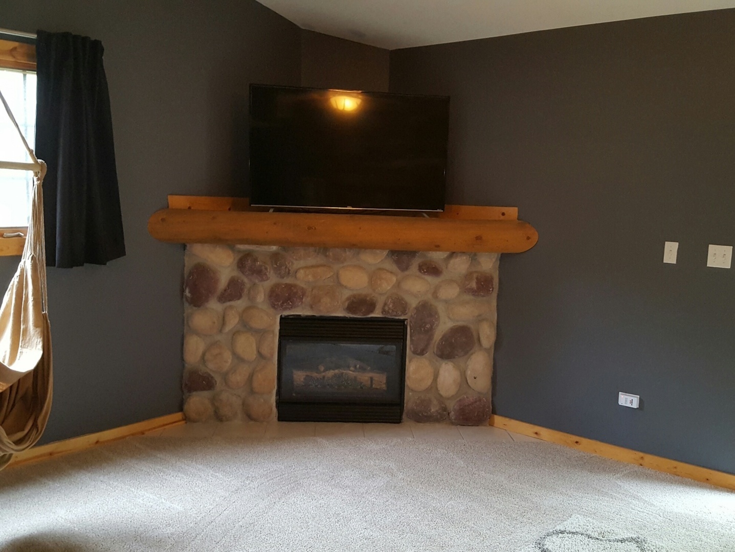 2643 North Illinois Rt 178 Road, Unit Q1 Utica, IL 61373 - Photo 7 of 28