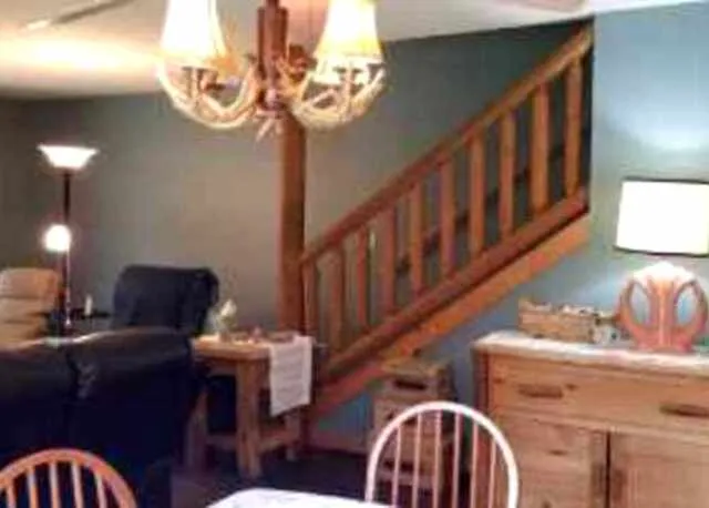 $1,895 | 2643 North Illinois Rt 178 Road, Unit Q1, Utica, IL 61373