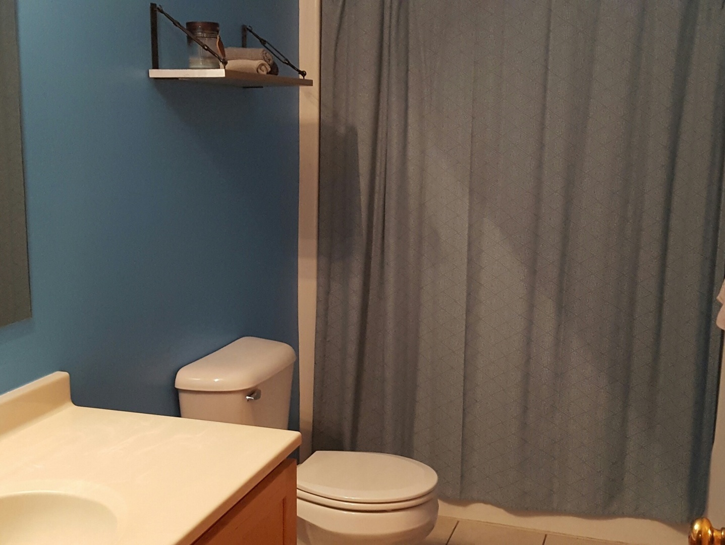 2643 North Illinois Rt 178 Road, Unit Q1 Utica, IL 61373 - Photo 8 of 28