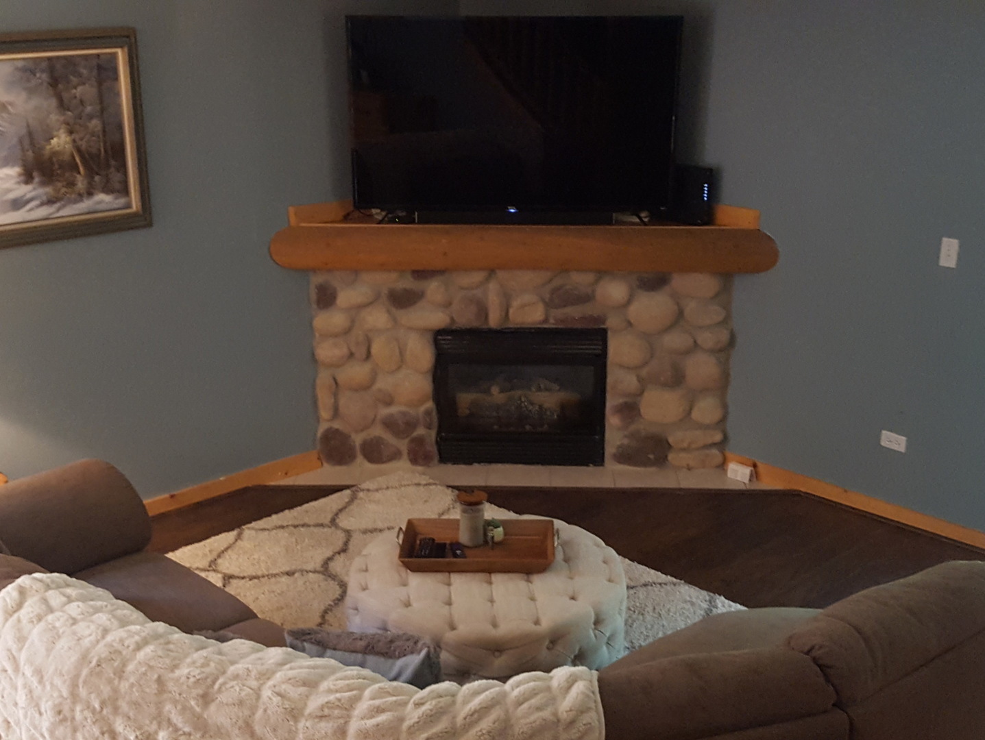 2643 North Illinois Rt 178 Road, Unit Q1 Utica, IL 61373 - Photo 10 of 28