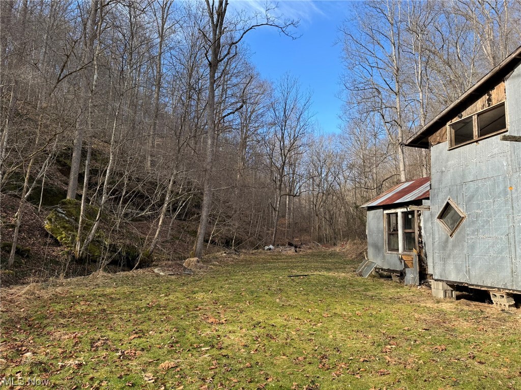 981 Jacobs Road Grantsville, WV 26147 - Photo 6 of 35