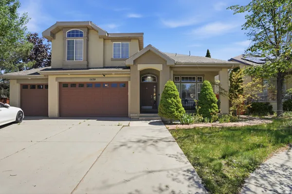 $879,000 | 15139 South Holly Grove Court, Draper, UT 84020